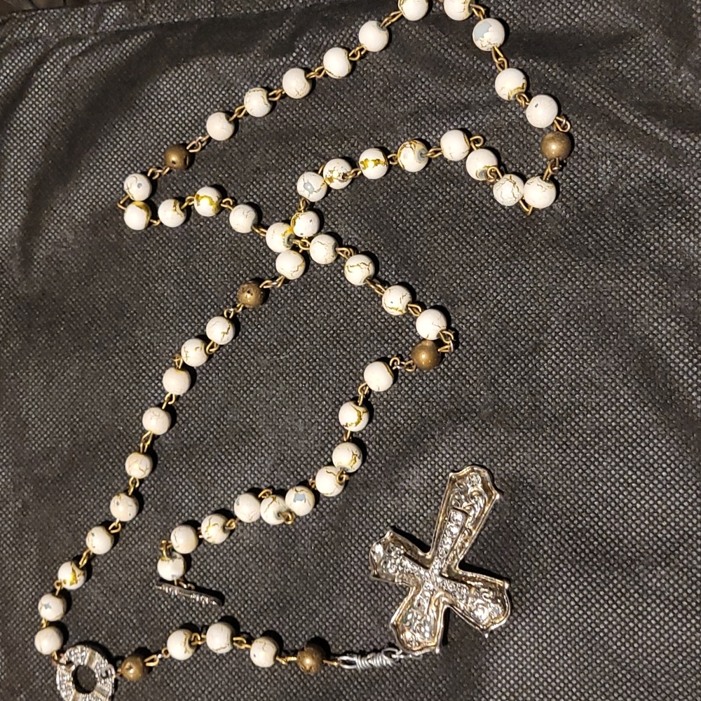 Rosary